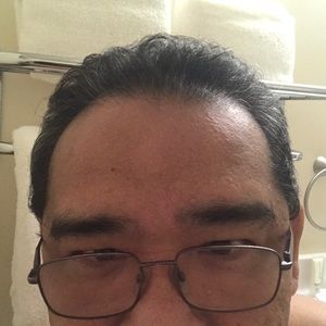 Meet your Posher, Wilmer